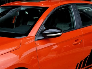 Opel Corsa – thumbnail 16
