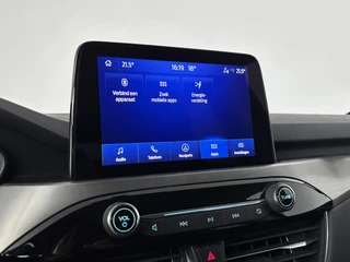 Ford Kuga – thumbnail 27