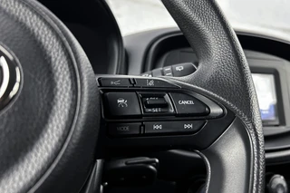 Toyota Aygo – thumbnail 22