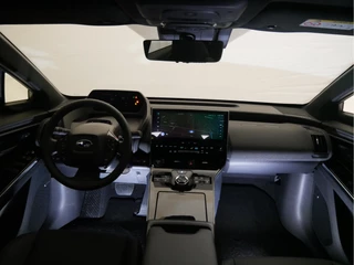 Subaru Solterra – thumbnail 29