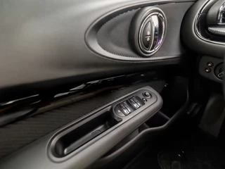 MINI Clubman – thumbnail 24