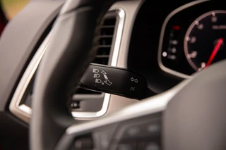 SEAT Ateca – thumbnail 13