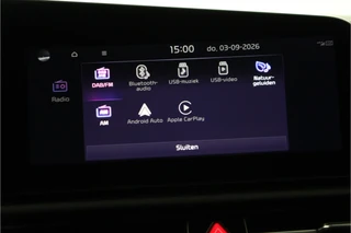 Kia Niro – thumbnail 63
