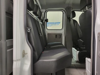 Mercedes-Benz Sprinter – thumbnail 10