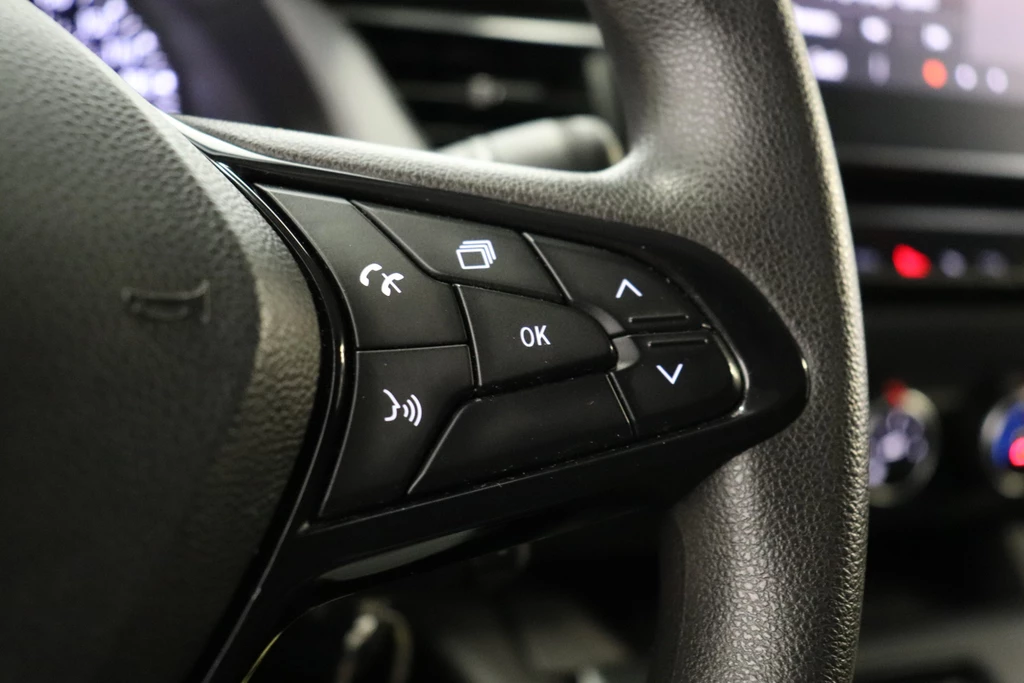 Renault Kangoo – foto 14