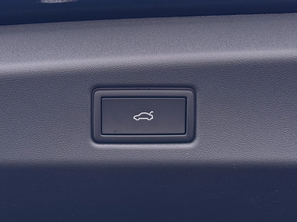 Volkswagen ID.7 – foto 47
