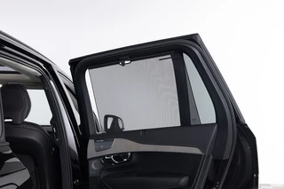 Volvo XC90 – thumbnail 25