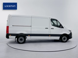 Mercedes-Benz Sprinter – thumbnail 11