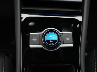 Volkswagen Tiguan – thumbnail 44