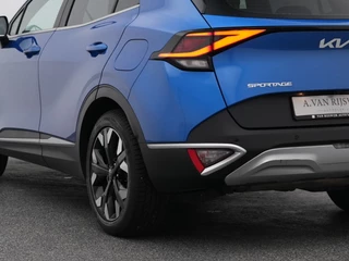 Kia Sportage – thumbnail 5