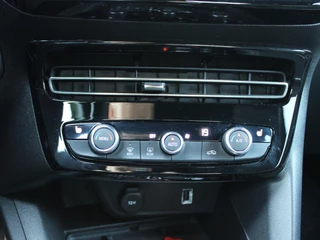Opel Mokka – thumbnail 17
