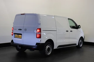 Opel Vivaro – thumbnail 4