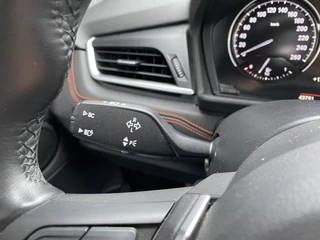 BMW 2 Serie – thumbnail 34