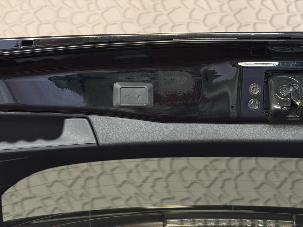 Toyota RAV4 – foto 62