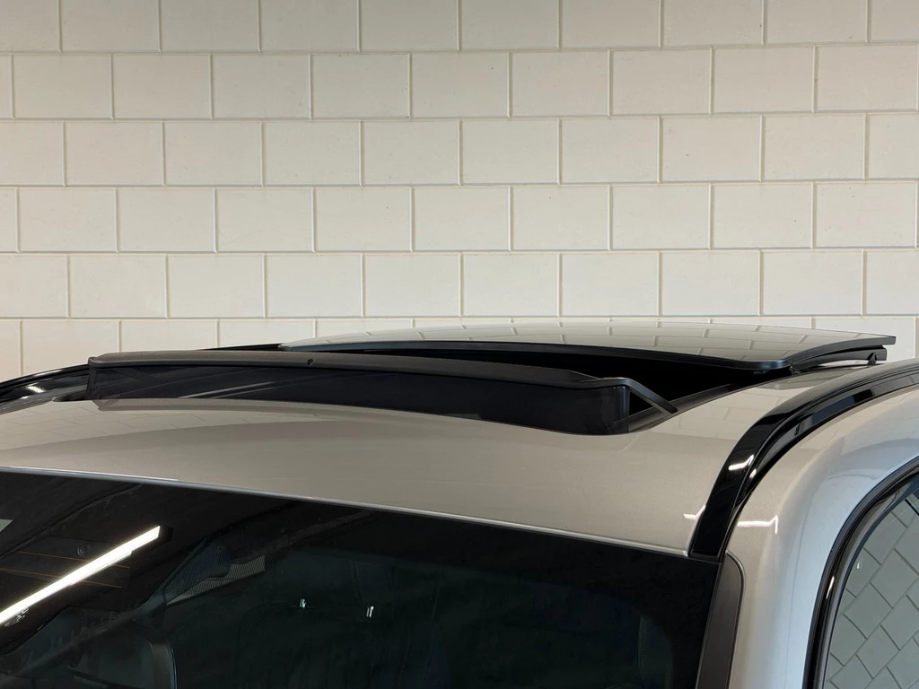 BMW X1 – foto 12