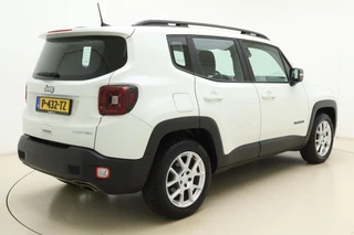 Jeep Renegade – thumbnail 6