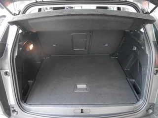Peugeot 3008 – thumbnail 14