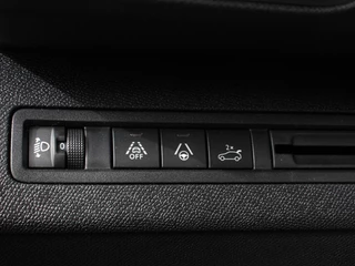 Peugeot 3008 – thumbnail 16
