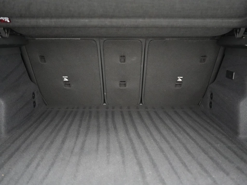 BMW X1 – foto 36