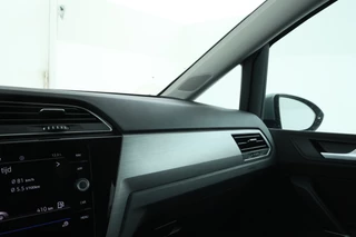 Volkswagen Touran – thumbnail 32