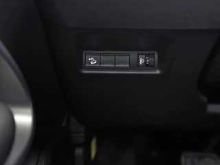 Jeep Avenger – thumbnail 32