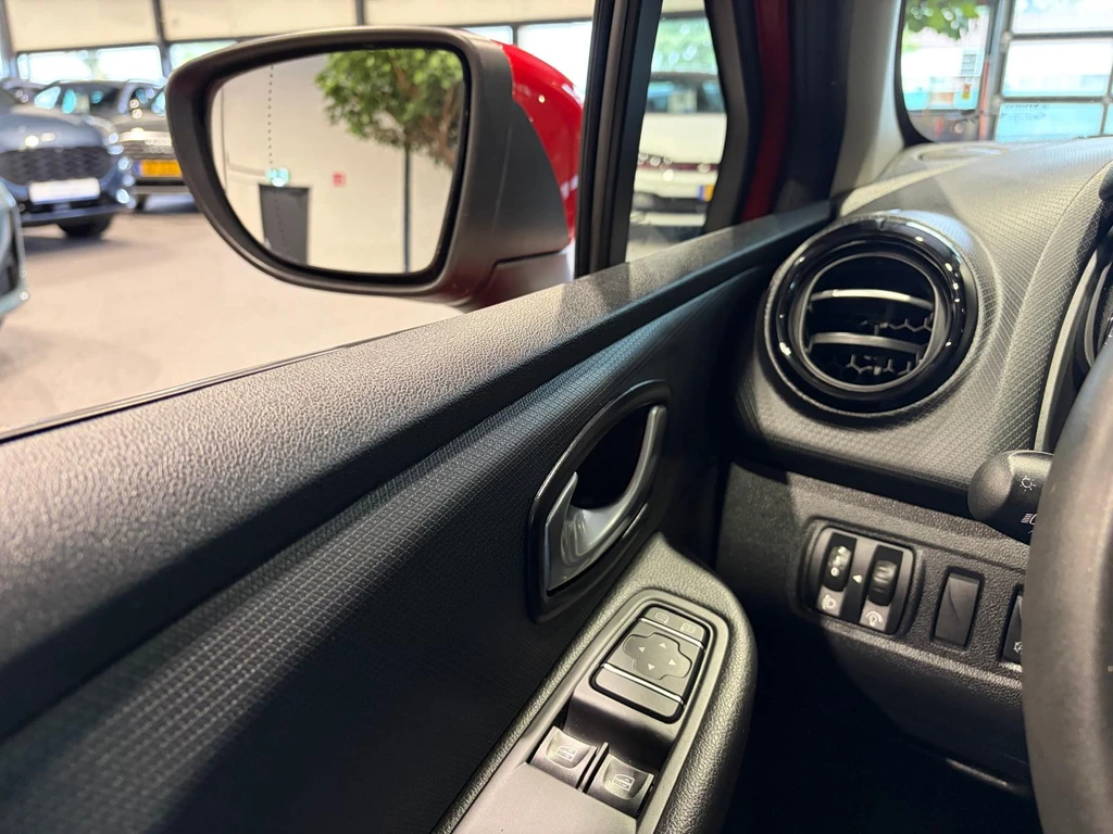 Renault Clio – foto 13