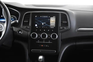 Renault Megane E-Tech – thumbnail 26