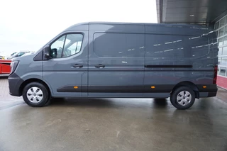 Renault Master – thumbnail 4