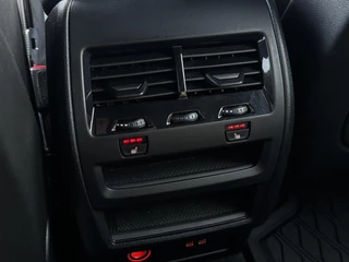 BMW X5 – thumbnail 17