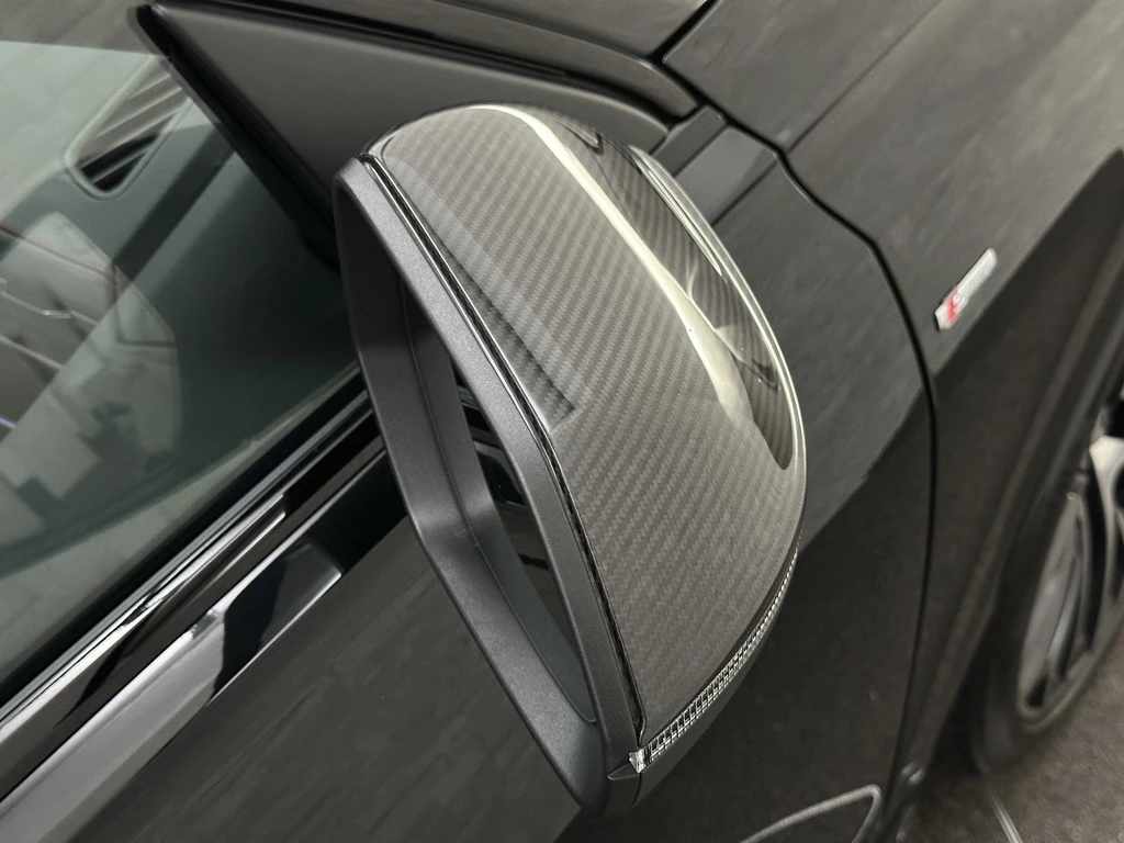 Audi Q8 – foto 28