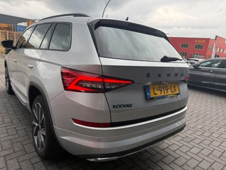 Škoda Kodiaq – thumbnail 6