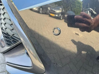 Toyota Corolla – thumbnail 15