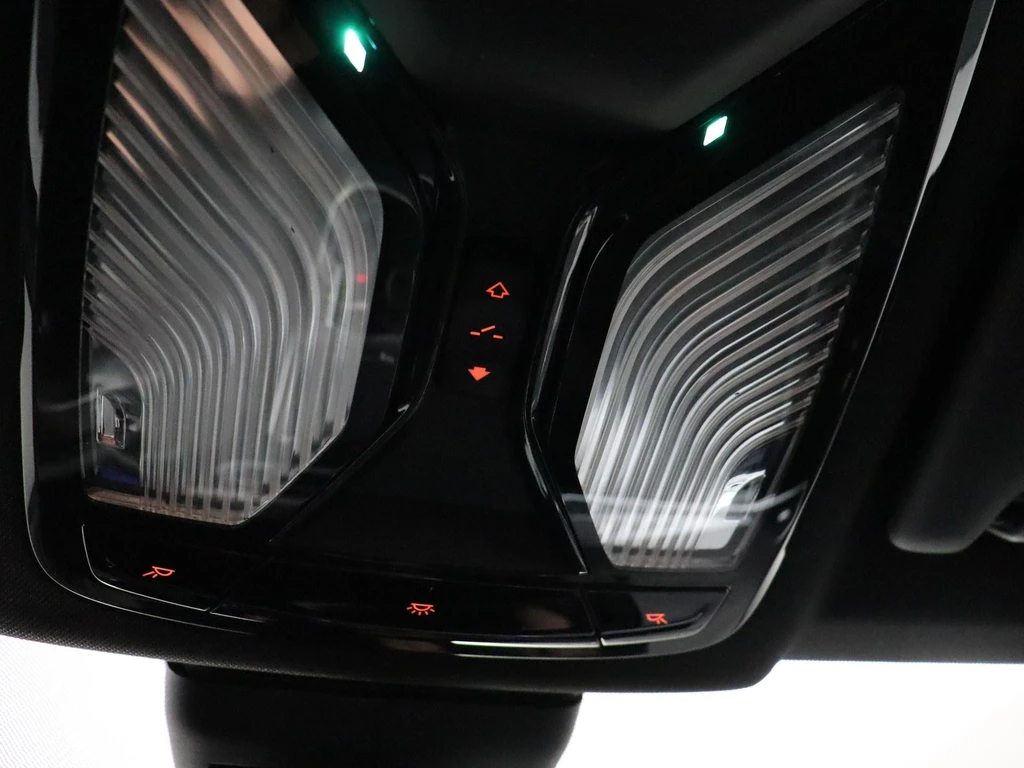 BMW 3 Serie – foto 40