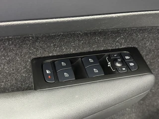 Volvo XC40 – thumbnail 29