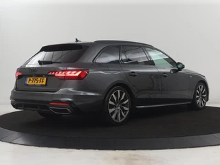 Audi A4 – thumbnail 3
