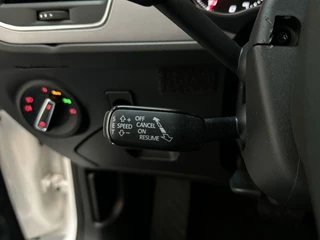 SEAT Leon – thumbnail 23