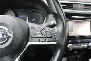 Nissan QASHQAI – thumbnail 20