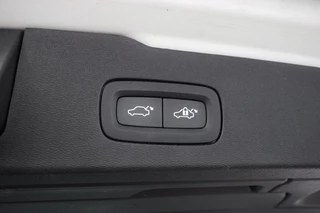 Volvo V60 – thumbnail 15