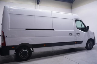 Renault Master – thumbnail 8