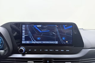 Hyundai i20 – thumbnail 21