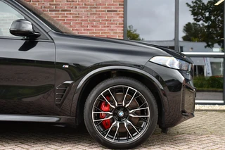 BMW X5 – thumbnail 62