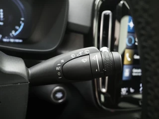 Volvo XC40 – thumbnail 27