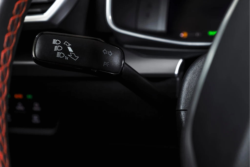 SEAT Leon – foto 54