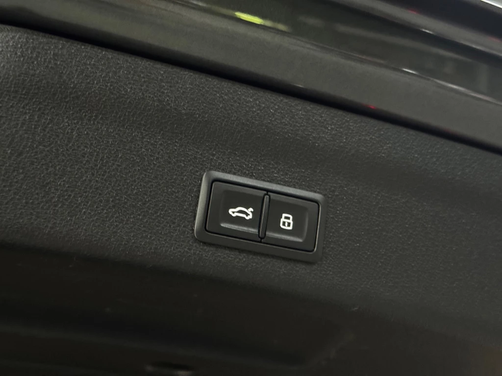 Audi A6 – foto 20