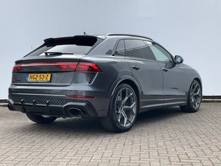 Audi RSQ8 – thumbnail 8