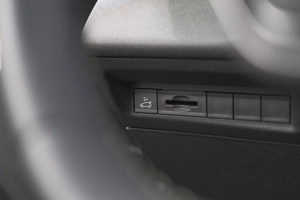 Peugeot 408 – foto 55