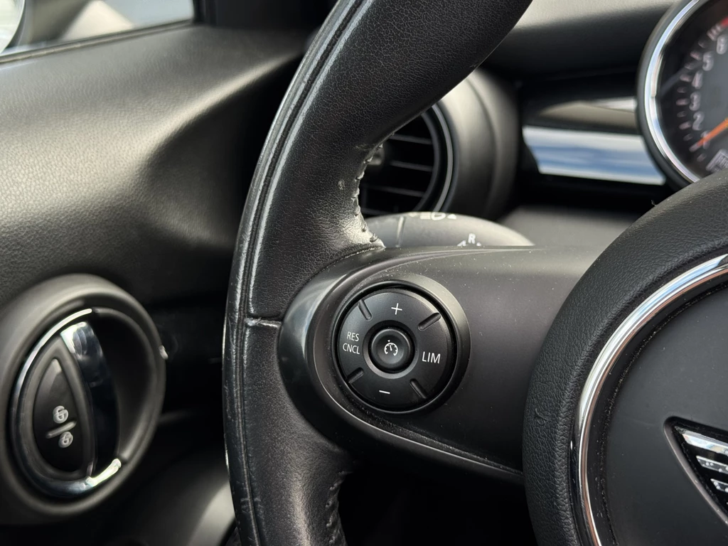 MINI Cooper – foto 13