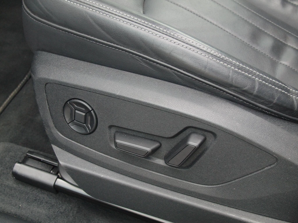 Audi e-tron – foto 28