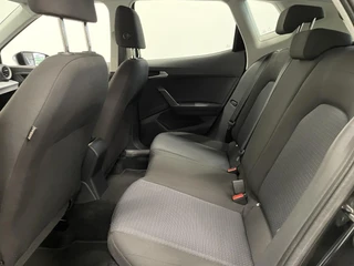 SEAT Arona – thumbnail 27
