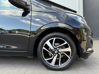 Peugeot 108 – thumbnail 24